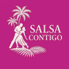 Salsa Contigo
