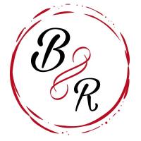 Bachata Romantica